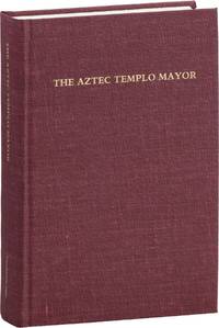 The Aztec Templo Mayor