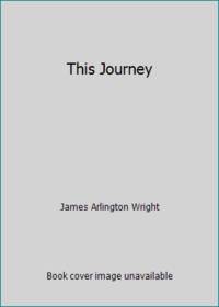 This Journey