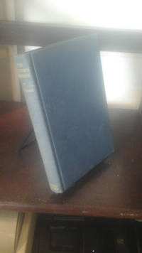 cover of The Pilgrim's Regress