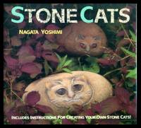 image of STONE CATS