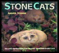 STONE CATS