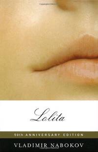 Lolita (Vintage International) by Vladimir Nabokov