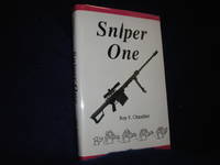 image of Sniper One (Iron Brigade Series)
