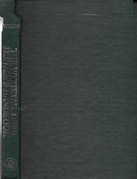 image of The Whitetail Deer Hunter's Handbook