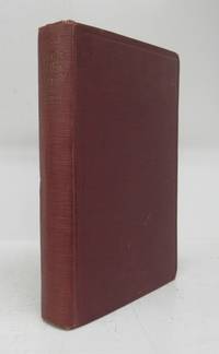 image of The Book of the Hand: A Complete Grammar of Palmistry for the Study of Hands on a Scientific Basis