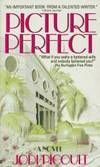 Picture Perfect by Jodi Picoult - Paperback - 1996-09-03 - from Books Express (SKU: 0425154114q)