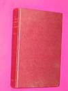 Encyclopedia of Witchcraft and Demonology