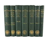 The Correspondence of Cicero