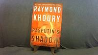 Rasputin's Shadow