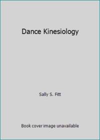 Dance Kinesiology