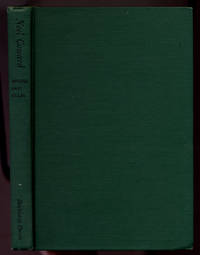image of Middle East Diary