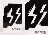 KL Auschwitz Seen by the SS.
