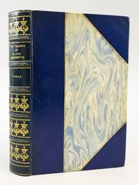 THE TRIANON OF MARIE-ANTOINETTE