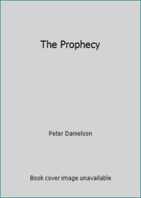 The Prophecy