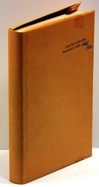 image of SONGS OF ENCHANTMENT