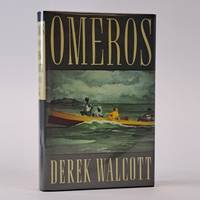 OMEROS [Signed]
