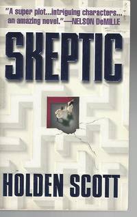 Skeptic