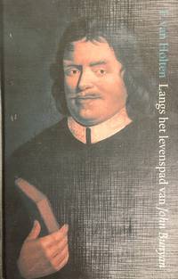 https://forsale.rarebookhub.com/site-maps/couk-books-sitemap236.xml