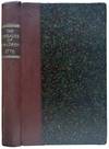 The diseases of children and their remedies. By the late . . . , first physician to his Swedish Majesty, and Knight of the Polar Star; translated into English by Andrew Sparrman, M. D.