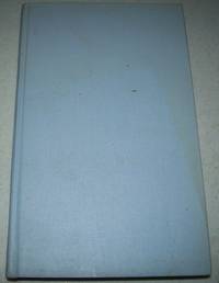 La Langue Russe au XVI Siecle (1500-1550) I: La Flexion Des Noms (Bibliotheque de L'institut Francais de Leningrade Tome XVI) by Boris Unbegaun - Hardcover - 1935 - from Easy Chair Books (SKU: 139903)