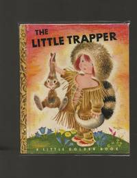 The Little Trapper