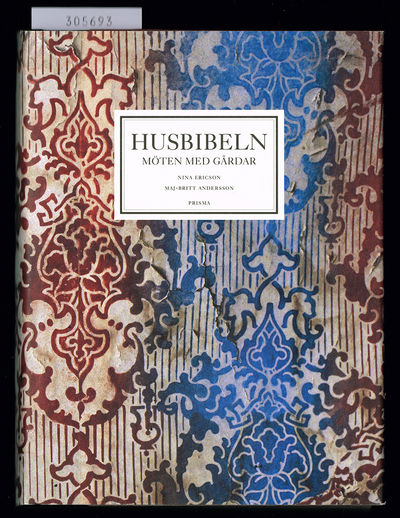 Husbibeln. Möten med gårdar.