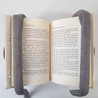 THE BRIDGES OF MADISON COUNTRY [Signed]