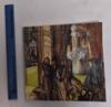 American Paintings from Private Collections