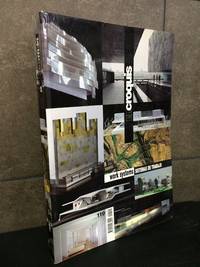 El Croquis 111: MVRDV 1997-2002 by El Croquis | Paperback | 2003