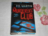 The Murderers' Club