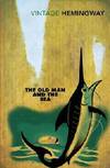 The Old Man and The Sea