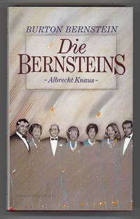 Die Bernsteins