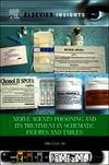 Nerve Agents Poisoning and its Treatment in Schematic Figures and Tables (Elsevier Insights)