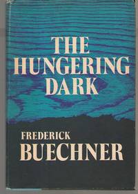 The Hungering Dark