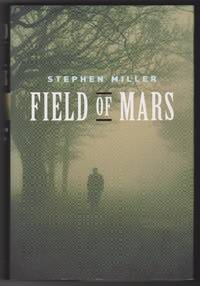 image of Field of Mars