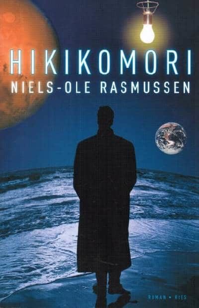 Hikikomori