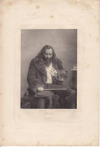image of A Souvenir of "Trilby" By Paul M. Potter. The Theatre Royal, Haymarket, on the 30th October, 1895