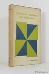 Principles of Continua with Applications