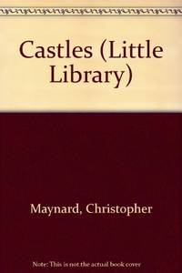 Castles (Little Library)