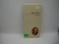 Marx, Karl