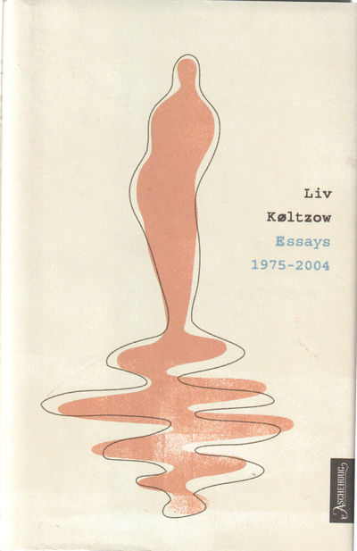 Essays 1975-2004