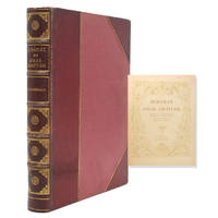 cover of Rubaiyat of Omar Khayyam