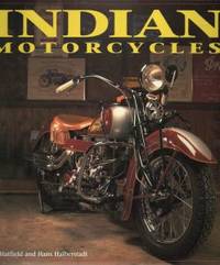Indian Motorcycles