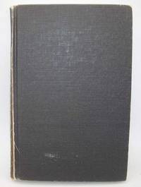 The Response to Prostitution in the Progressive Era