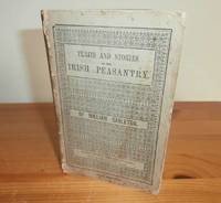 Barney Brady&#039;s Goose ; The Hedge School ; The Three Tasks ; and Other Irish Tales by Carleton, William - 1880