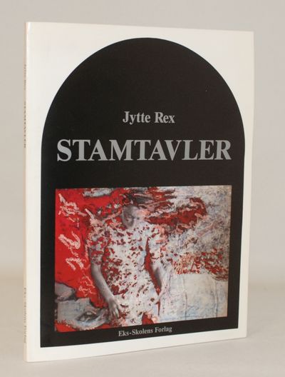 Stamtavler.