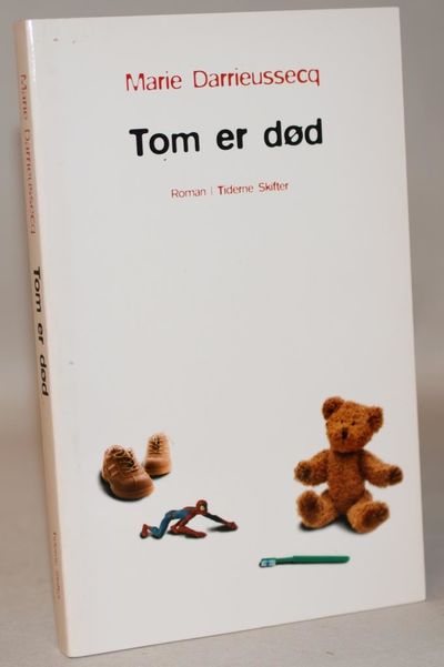 Tom er død.