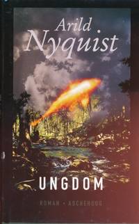 Ungdom. Roman