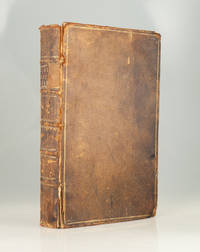 The History of England, From the Earliest Accounts, to the Accession of his present Majesty, King...