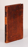 View Image 2 of 7 for THE HISTORIE OF THE RAIGNE OF KING HENRY THE SEVENTH Inventory #141700